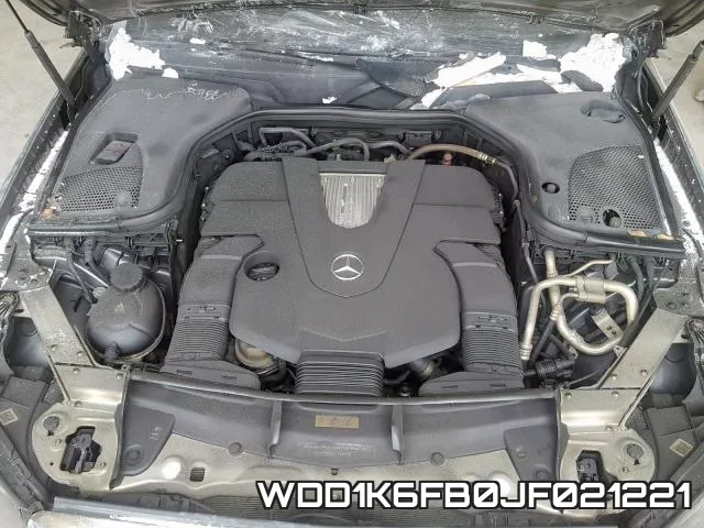 WDD1K6FB0JF021221_7.webp