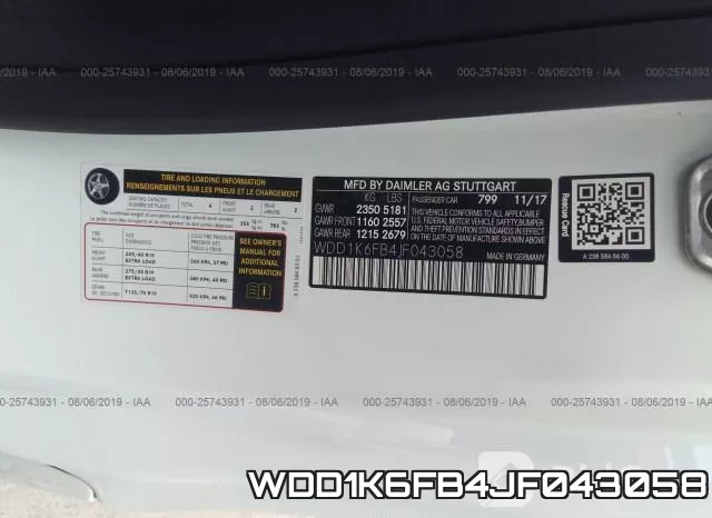 WDD1K6FB4JF043058_9.webp