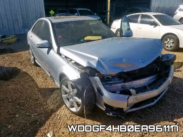 WDDGF4HB0EA961117