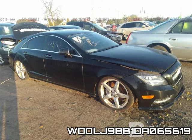 WDDLJ9BB1DA065619