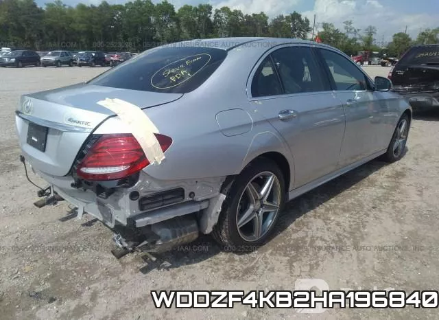 WDDZF4KB2HA196840_4.webp