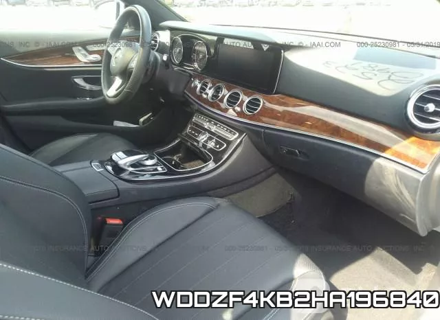 WDDZF4KB2HA196840_5.webp