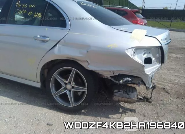 WDDZF4KB2HA196840_6.webp