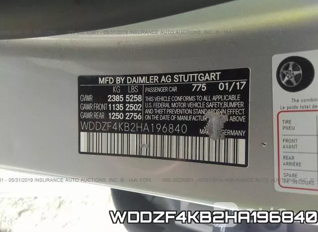 WDDZF4KB2HA196840_9.webp