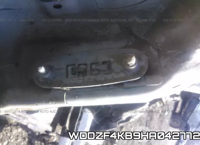 WDDZF4KB9HA042772_9.webp