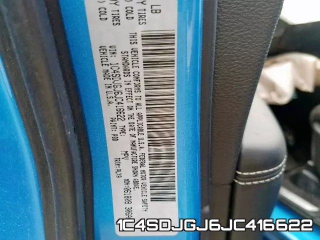 1C4SDJGJ6JC416622_10.webp