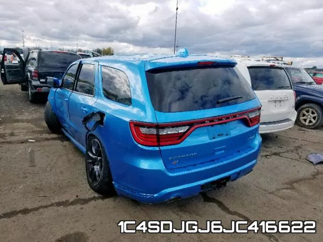1C4SDJGJ6JC416622_3.webp