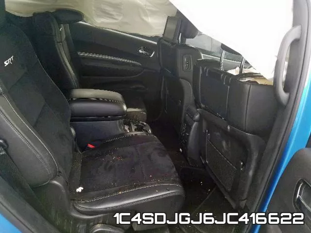 1C4SDJGJ6JC416622_6.webp