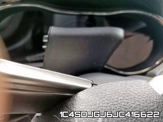 1C4SDJGJ6JC416622_8.webp