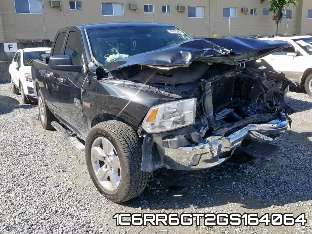 1C6RR6GT2GS164064