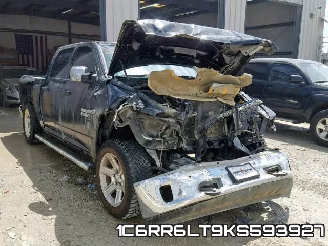 1C6RR6LT9KS593927