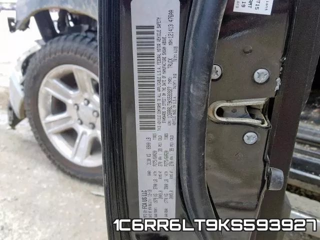 1C6RR6LT9KS593927_10.webp