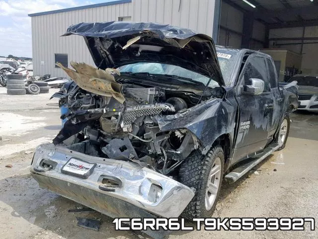 1C6RR6LT9KS593927_2.webp