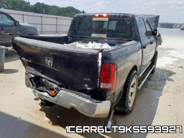 1C6RR6LT9KS593927_4.webp