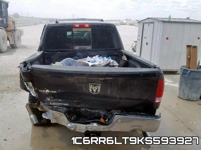 1C6RR6LT9KS593927_6.webp