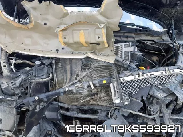 1C6RR6LT9KS593927_7.webp