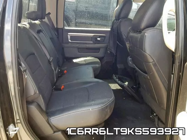 1C6RR6LT9KS593927_9.webp