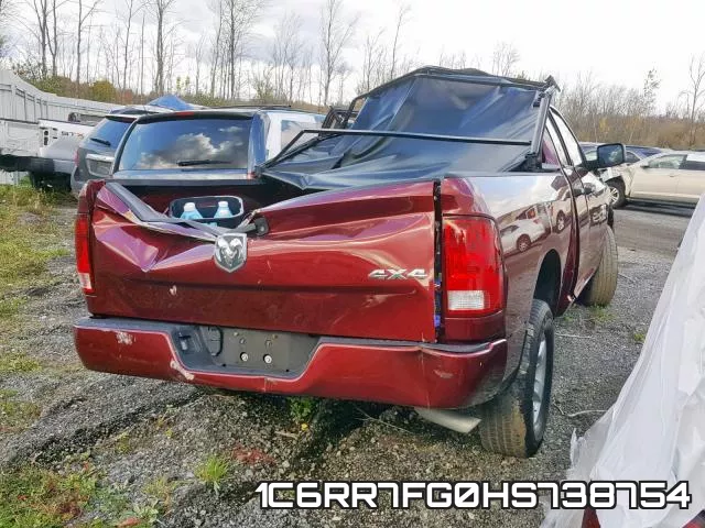 1C6RR7FG0HS738754_4.webp