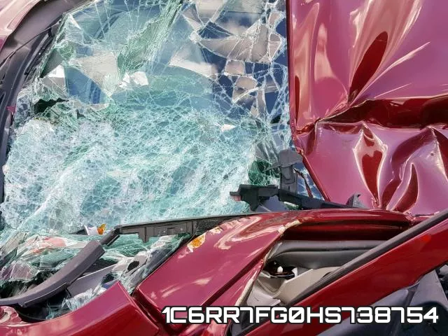 1C6RR7FG0HS738754_8.webp