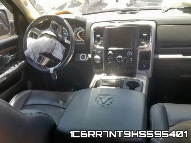 1C6RR7NT9HS595401_9.webp