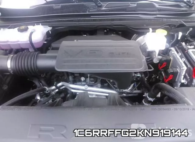 1C6RRFFG2KN919144_10.webp