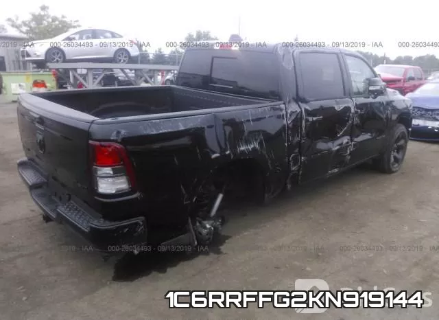 1C6RRFFG2KN919144_4.webp