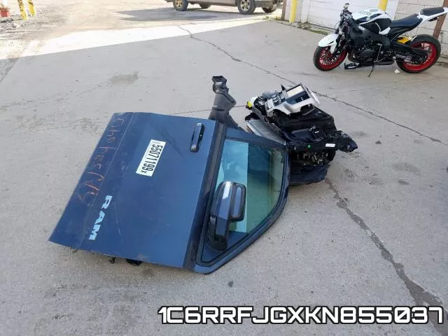 1C6RRFJGXKN855037_10.webp
