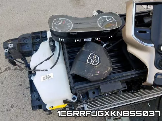 1C6RRFJGXKN855037_3.webp