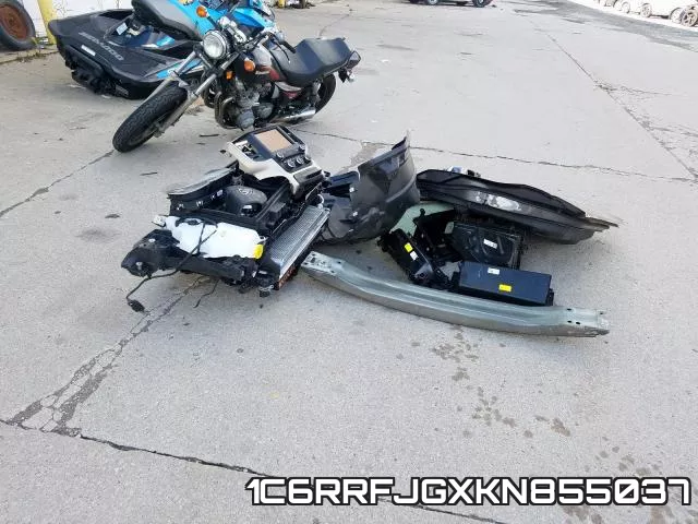 1C6RRFJGXKN855037_6.webp