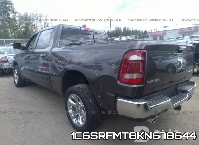 1C6SRFMT8KN678644_3.webp