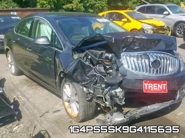 1G4PS5SK9G4115635