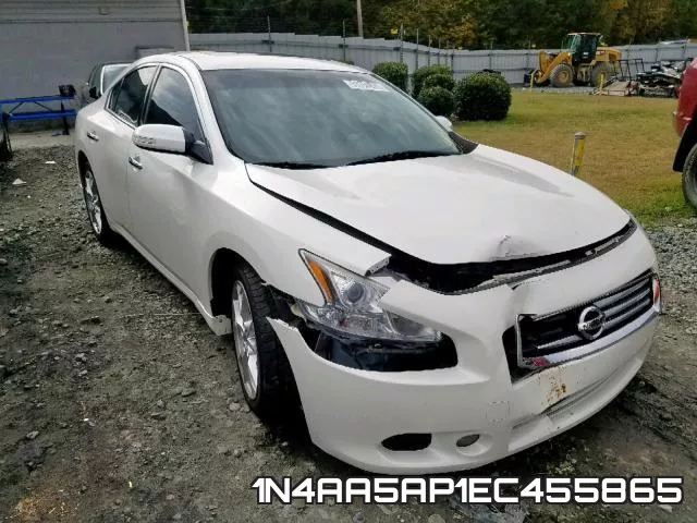 1N4AA5AP1EC455865