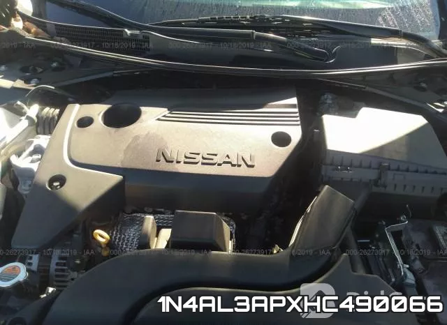 1N4AL3APXHC490066