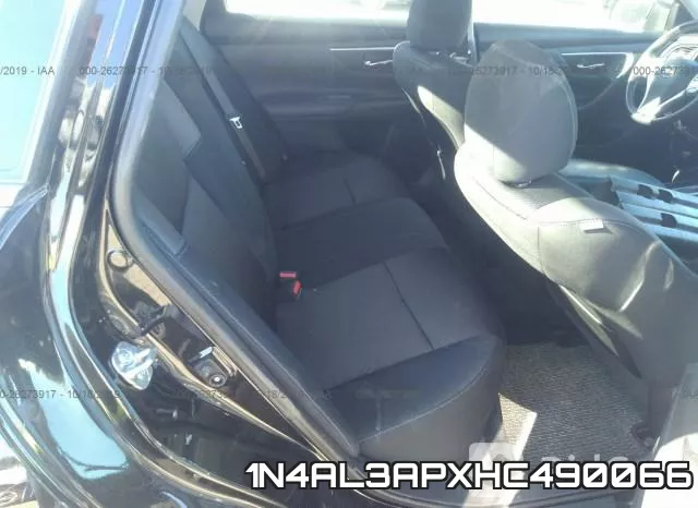 1N4AL3APXHC490066_8.webp