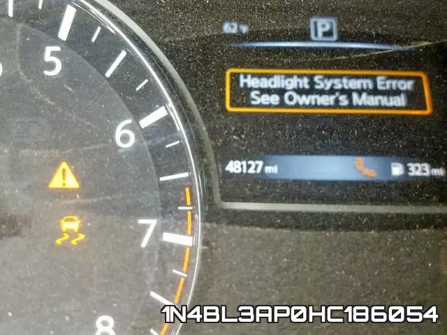 1N4BL3AP0HC186054