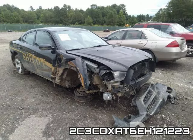 2C3CDXAT6EH121223