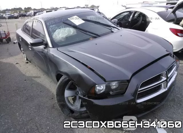 2C3CDXBG6EH341060