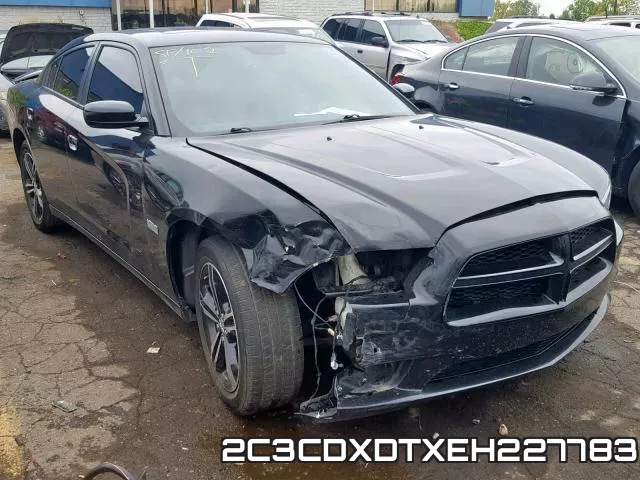 2C3CDXDTXEH227783