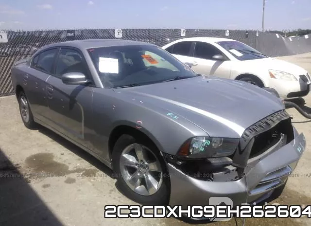 2C3CDXHG9EH262604