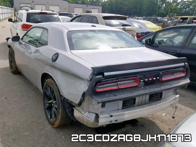 2C3CDZAG8JH171873_3.webp