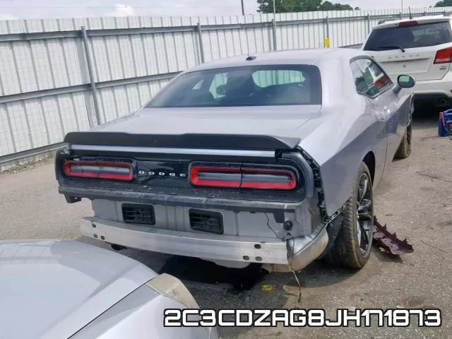 2C3CDZAG8JH171873_4.webp