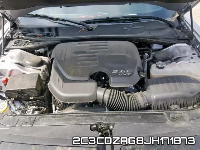 2C3CDZAG8JH171873_7.webp