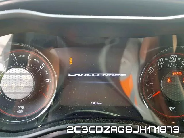2C3CDZAG8JH171873_8.webp