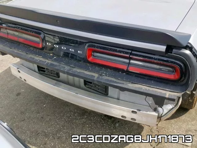 2C3CDZAG8JH171873_9.webp