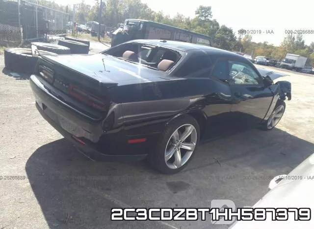 2C3CDZBT1HH587379_4.webp