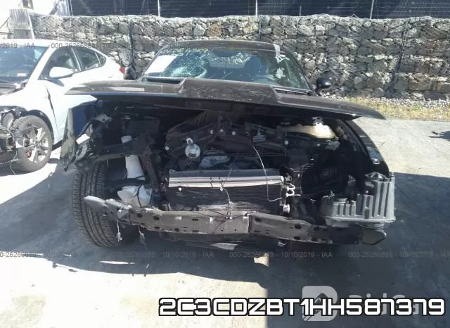 2C3CDZBT1HH587379_6.webp