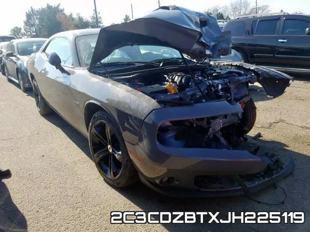 2C3CDZBTXJH225119_1.webp