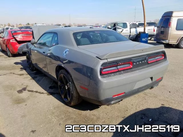 2C3CDZBTXJH225119_3.webp