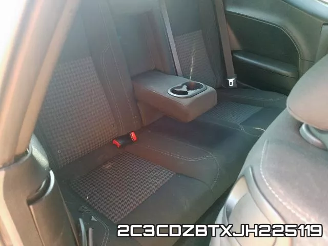 2C3CDZBTXJH225119_6.webp