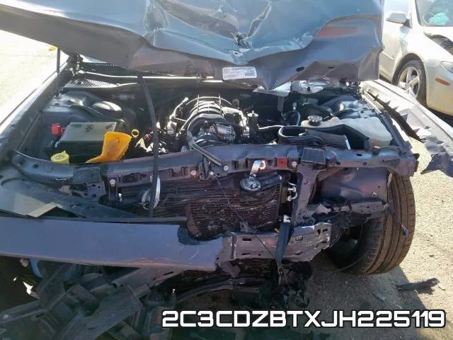 2C3CDZBTXJH225119_7.webp